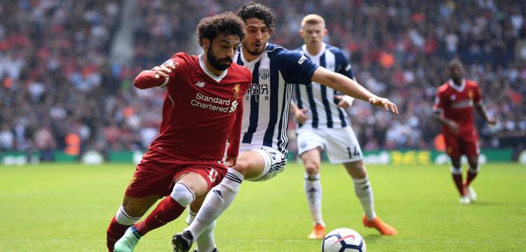 محمد صلاح احمد حجازي محمد صلاح احمد حجازي
